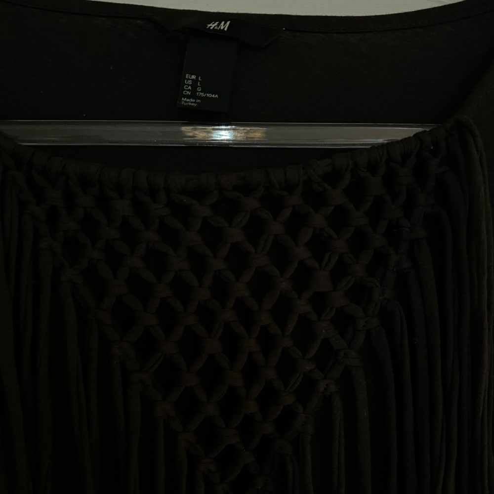 H&M fridge top - Picture 4 of 4